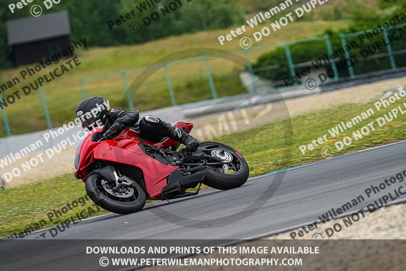 Slovakia Ring;event digital images;motorbikes;no limits;peter wileman photography;trackday;trackday digital images